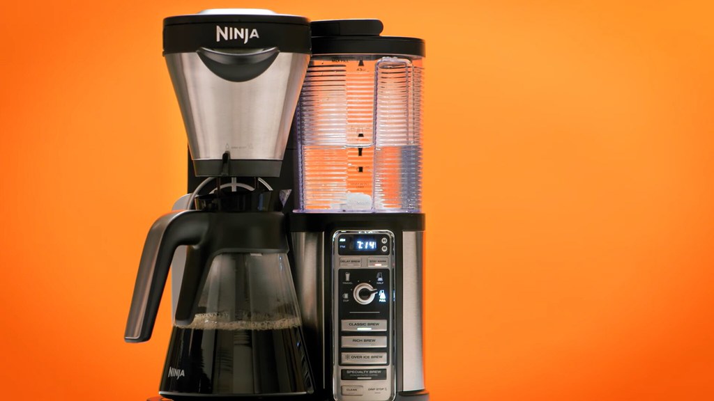 コーヒーメーカーおすすめランキング2025｜全自動・ドリップ式を比較