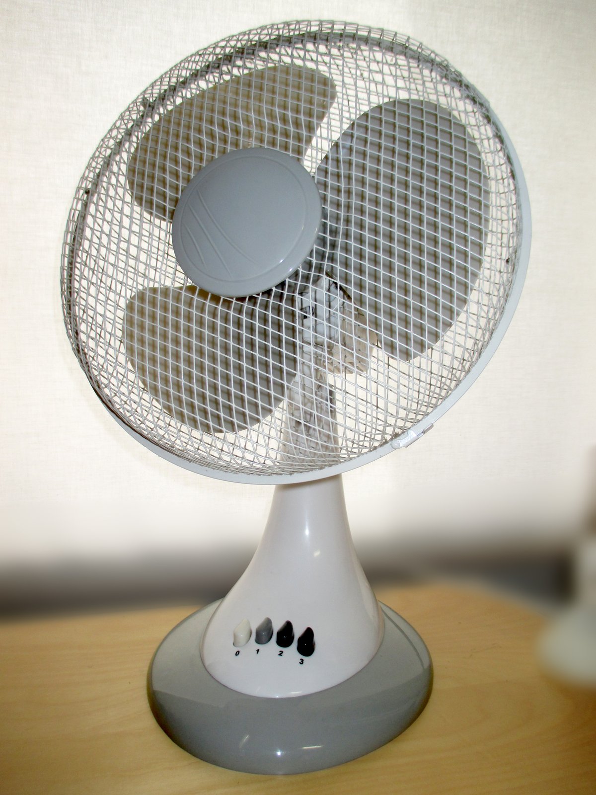 買ってはいけない扇風機・サーキュレーター